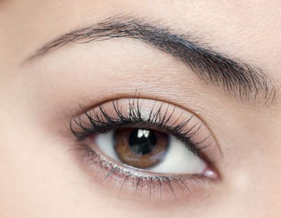 lash enhancement